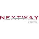 nextway-group.com