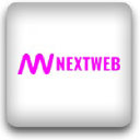 nextweb.co.in