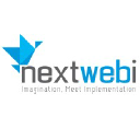 nextwebi.com