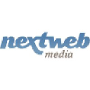 nextwebmedia.pl