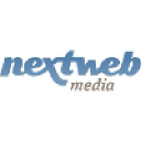 medonet.pl