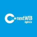 nextwebsites.com.br