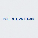 nextwerk.com