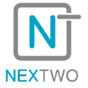 Nextwo