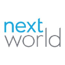 nextworld.com