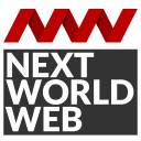 nextworldweb.co.uk