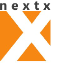 NextX