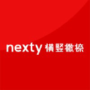 nexty.com.au