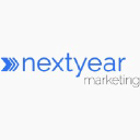 nextyearmarketing.com