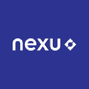 Nexu