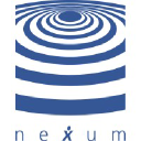 nexum.cz