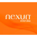 Nexun Media