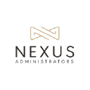 nexus-admin.com