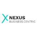 nexus-bc.com