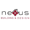 nexus-bd.com