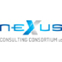 nexus-cc.com