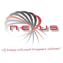 nexus-eng.com