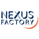 nexus-factory.com