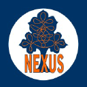 nexus-gmbh.biz