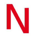 Nexus AG logo