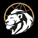 NEXUS GROUP