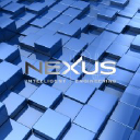 nexus-ie.co.uk