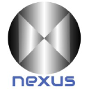 nexus-informatik.com