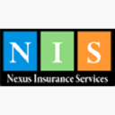 nexus-insurance.net