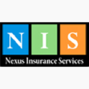 Nexus Insurance Services