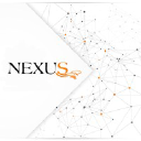 nexus-int.com