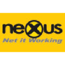 nexus-it.co.il