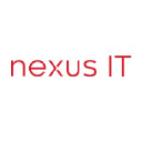 nexus-it.es