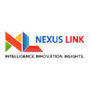 nexus-link.net