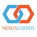 nexus-liquids.de