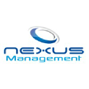 nexus-management.com