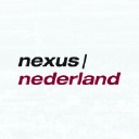 nexus-ng.nl