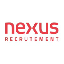 nexus-recrutement.fr