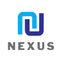 nexus-resources.co.uk