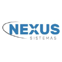nexus-sistemas.com