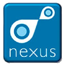 nexus-sl.com