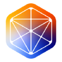 Nexus Solutions logo