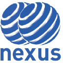 nexus-sr.com