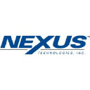Nexus Technologies Inc