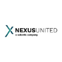 nexus-united.com