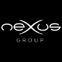 nexus.aero