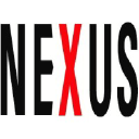 nexus.ch