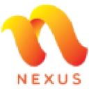 nexus.co.id