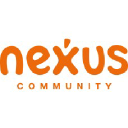nexus.co.kr