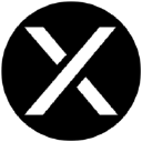 Nexus