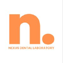 nexus.dental